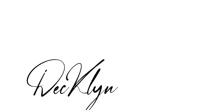 The best way (Amstone-rg547) to make a short signature is to pick only two or three words in your name. The name Ceard include a total of six letters. For converting this name. Ceard signature style 2 images and pictures png