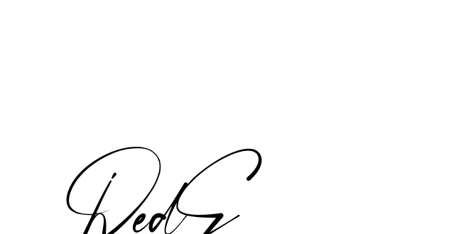 The best way (Amstone-rg547) to make a short signature is to pick only two or three words in your name. The name Ceard include a total of six letters. For converting this name. Ceard signature style 2 images and pictures png