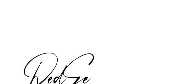 The best way (Amstone-rg547) to make a short signature is to pick only two or three words in your name. The name Ceard include a total of six letters. For converting this name. Ceard signature style 2 images and pictures png