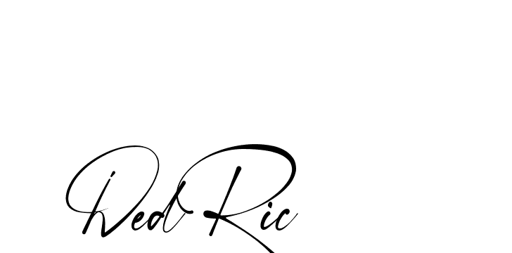 The best way (Amstone-rg547) to make a short signature is to pick only two or three words in your name. The name Ceard include a total of six letters. For converting this name. Ceard signature style 2 images and pictures png