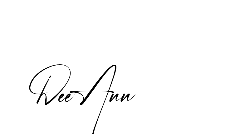 The best way (Amstone-rg547) to make a short signature is to pick only two or three words in your name. The name Ceard include a total of six letters. For converting this name. Ceard signature style 2 images and pictures png