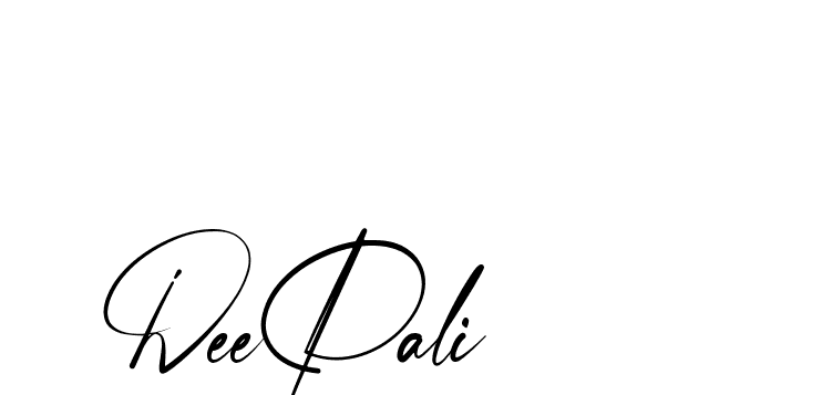 The best way (Amstone-rg547) to make a short signature is to pick only two or three words in your name. The name Ceard include a total of six letters. For converting this name. Ceard signature style 2 images and pictures png