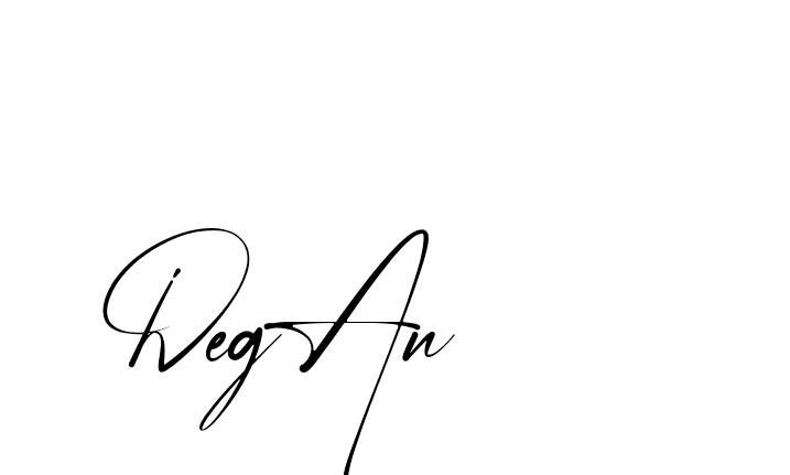 The best way (Amstone-rg547) to make a short signature is to pick only two or three words in your name. The name Ceard include a total of six letters. For converting this name. Ceard signature style 2 images and pictures png