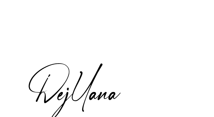 The best way (Amstone-rg547) to make a short signature is to pick only two or three words in your name. The name Ceard include a total of six letters. For converting this name. Ceard signature style 2 images and pictures png