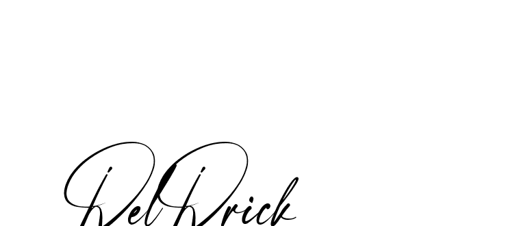 The best way (Amstone-rg547) to make a short signature is to pick only two or three words in your name. The name Ceard include a total of six letters. For converting this name. Ceard signature style 2 images and pictures png