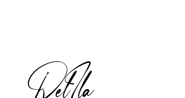 The best way (Amstone-rg547) to make a short signature is to pick only two or three words in your name. The name Ceard include a total of six letters. For converting this name. Ceard signature style 2 images and pictures png