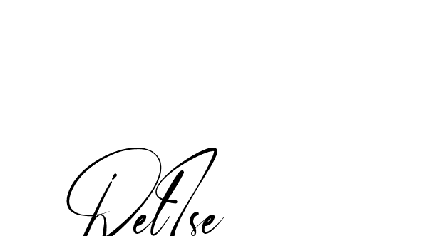 The best way (Amstone-rg547) to make a short signature is to pick only two or three words in your name. The name Ceard include a total of six letters. For converting this name. Ceard signature style 2 images and pictures png