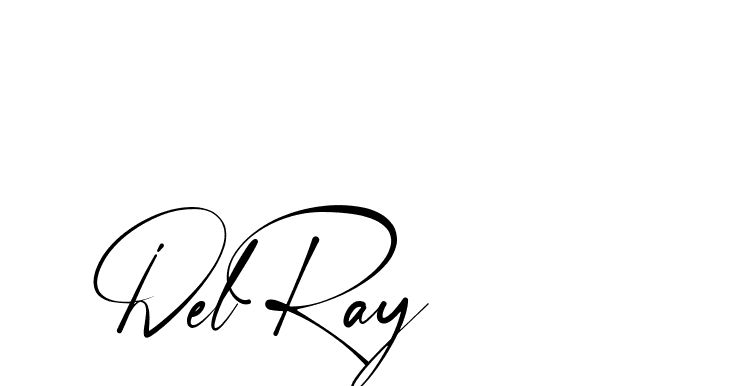 The best way (Amstone-rg547) to make a short signature is to pick only two or three words in your name. The name Ceard include a total of six letters. For converting this name. Ceard signature style 2 images and pictures png