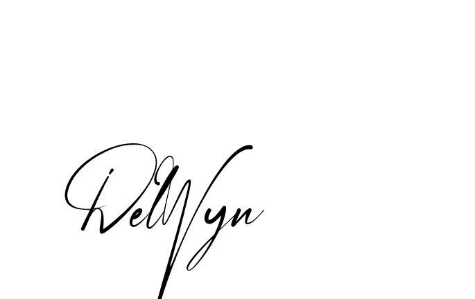 The best way (Amstone-rg547) to make a short signature is to pick only two or three words in your name. The name Ceard include a total of six letters. For converting this name. Ceard signature style 2 images and pictures png