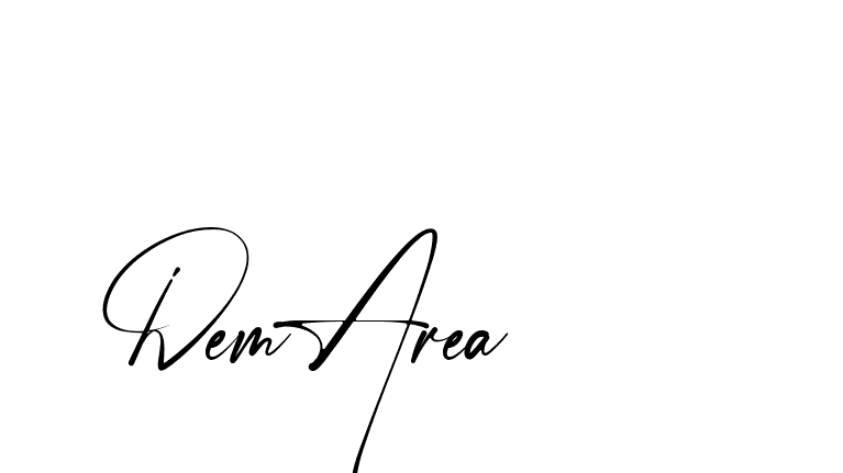 The best way (Amstone-rg547) to make a short signature is to pick only two or three words in your name. The name Ceard include a total of six letters. For converting this name. Ceard signature style 2 images and pictures png