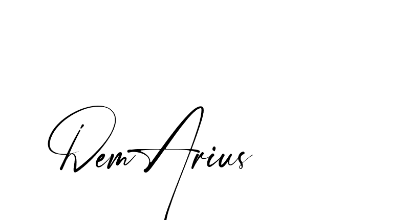 The best way (Amstone-rg547) to make a short signature is to pick only two or three words in your name. The name Ceard include a total of six letters. For converting this name. Ceard signature style 2 images and pictures png