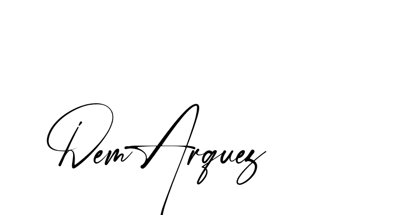 The best way (Amstone-rg547) to make a short signature is to pick only two or three words in your name. The name Ceard include a total of six letters. For converting this name. Ceard signature style 2 images and pictures png