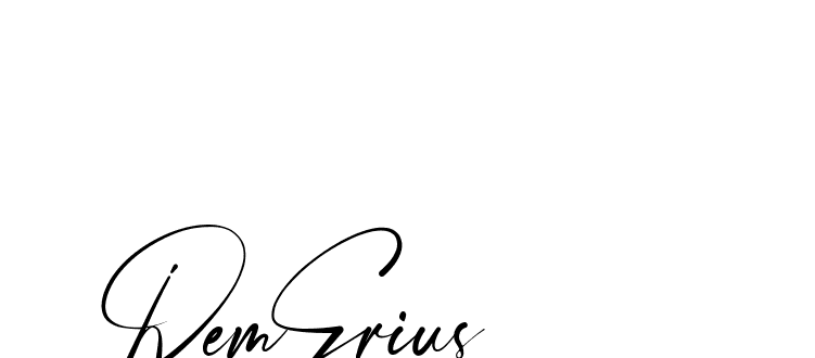 The best way (Amstone-rg547) to make a short signature is to pick only two or three words in your name. The name Ceard include a total of six letters. For converting this name. Ceard signature style 2 images and pictures png