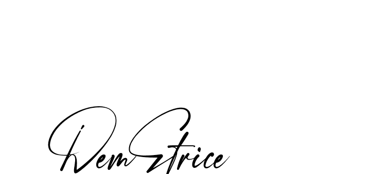 The best way (Amstone-rg547) to make a short signature is to pick only two or three words in your name. The name Ceard include a total of six letters. For converting this name. Ceard signature style 2 images and pictures png