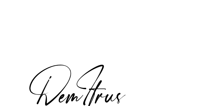 The best way (Amstone-rg547) to make a short signature is to pick only two or three words in your name. The name Ceard include a total of six letters. For converting this name. Ceard signature style 2 images and pictures png