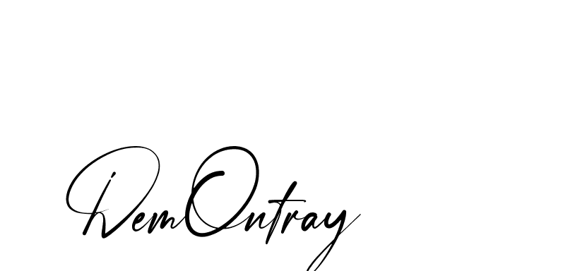 The best way (Amstone-rg547) to make a short signature is to pick only two or three words in your name. The name Ceard include a total of six letters. For converting this name. Ceard signature style 2 images and pictures png