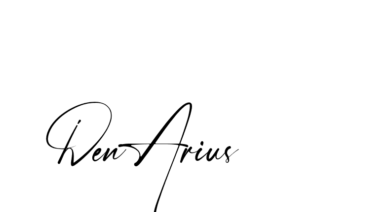 The best way (Amstone-rg547) to make a short signature is to pick only two or three words in your name. The name Ceard include a total of six letters. For converting this name. Ceard signature style 2 images and pictures png