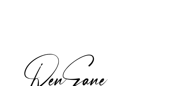 The best way (Amstone-rg547) to make a short signature is to pick only two or three words in your name. The name Ceard include a total of six letters. For converting this name. Ceard signature style 2 images and pictures png