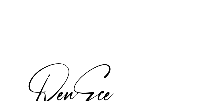 The best way (Amstone-rg547) to make a short signature is to pick only two or three words in your name. The name Ceard include a total of six letters. For converting this name. Ceard signature style 2 images and pictures png