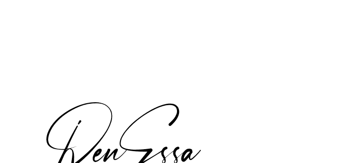The best way (Amstone-rg547) to make a short signature is to pick only two or three words in your name. The name Ceard include a total of six letters. For converting this name. Ceard signature style 2 images and pictures png
