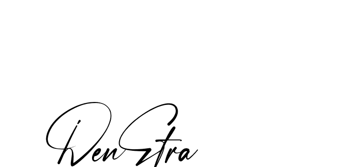 The best way (Amstone-rg547) to make a short signature is to pick only two or three words in your name. The name Ceard include a total of six letters. For converting this name. Ceard signature style 2 images and pictures png