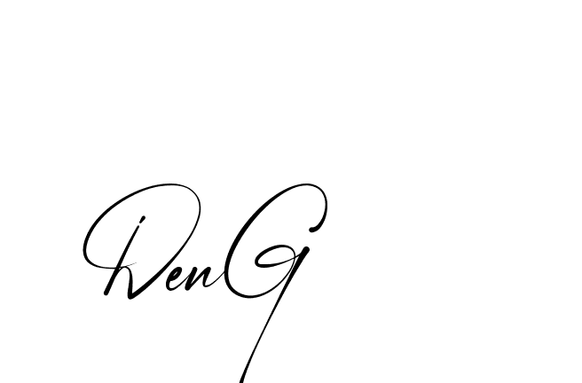 The best way (Amstone-rg547) to make a short signature is to pick only two or three words in your name. The name Ceard include a total of six letters. For converting this name. Ceard signature style 2 images and pictures png