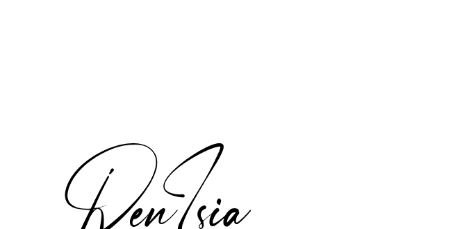 The best way (Amstone-rg547) to make a short signature is to pick only two or three words in your name. The name Ceard include a total of six letters. For converting this name. Ceard signature style 2 images and pictures png