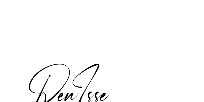 The best way (Amstone-rg547) to make a short signature is to pick only two or three words in your name. The name Ceard include a total of six letters. For converting this name. Ceard signature style 2 images and pictures png