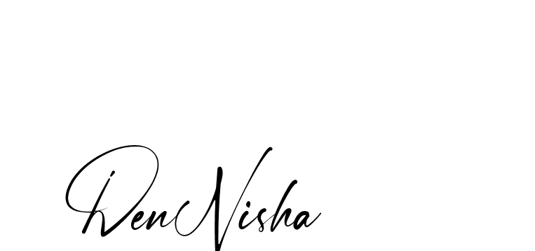 The best way (Amstone-rg547) to make a short signature is to pick only two or three words in your name. The name Ceard include a total of six letters. For converting this name. Ceard signature style 2 images and pictures png