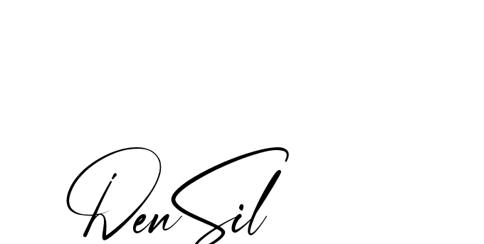 The best way (Amstone-rg547) to make a short signature is to pick only two or three words in your name. The name Ceard include a total of six letters. For converting this name. Ceard signature style 2 images and pictures png