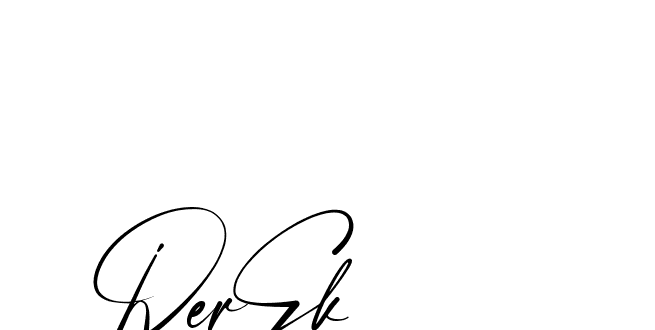 The best way (Amstone-rg547) to make a short signature is to pick only two or three words in your name. The name Ceard include a total of six letters. For converting this name. Ceard signature style 2 images and pictures png