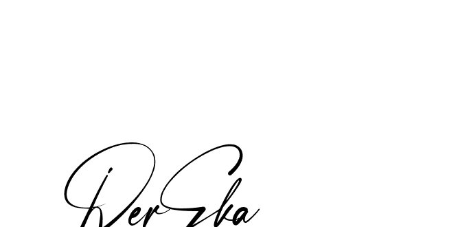 The best way (Amstone-rg547) to make a short signature is to pick only two or three words in your name. The name Ceard include a total of six letters. For converting this name. Ceard signature style 2 images and pictures png