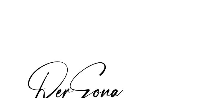 The best way (Amstone-rg547) to make a short signature is to pick only two or three words in your name. The name Ceard include a total of six letters. For converting this name. Ceard signature style 2 images and pictures png