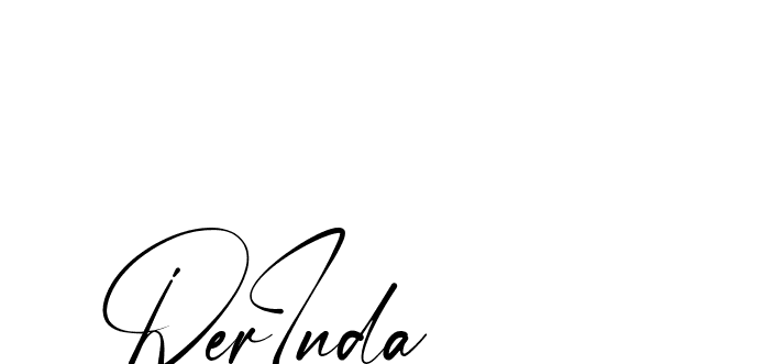 The best way (Amstone-rg547) to make a short signature is to pick only two or three words in your name. The name Ceard include a total of six letters. For converting this name. Ceard signature style 2 images and pictures png