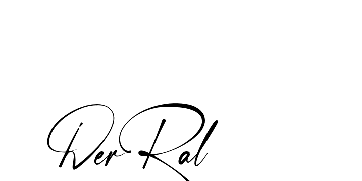 The best way (Amstone-rg547) to make a short signature is to pick only two or three words in your name. The name Ceard include a total of six letters. For converting this name. Ceard signature style 2 images and pictures png