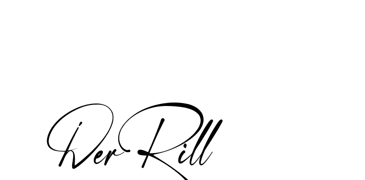 The best way (Amstone-rg547) to make a short signature is to pick only two or three words in your name. The name Ceard include a total of six letters. For converting this name. Ceard signature style 2 images and pictures png