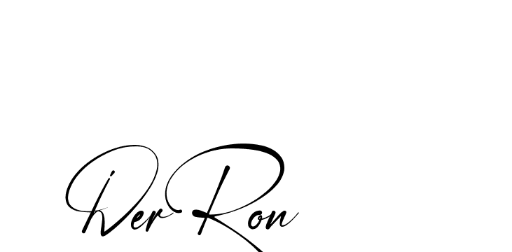 The best way (Amstone-rg547) to make a short signature is to pick only two or three words in your name. The name Ceard include a total of six letters. For converting this name. Ceard signature style 2 images and pictures png