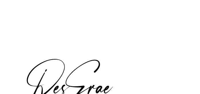 The best way (Amstone-rg547) to make a short signature is to pick only two or three words in your name. The name Ceard include a total of six letters. For converting this name. Ceard signature style 2 images and pictures png