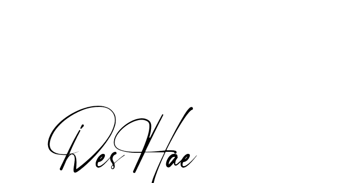 The best way (Amstone-rg547) to make a short signature is to pick only two or three words in your name. The name Ceard include a total of six letters. For converting this name. Ceard signature style 2 images and pictures png