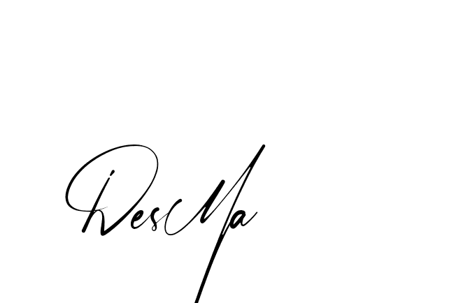 The best way (Amstone-rg547) to make a short signature is to pick only two or three words in your name. The name Ceard include a total of six letters. For converting this name. Ceard signature style 2 images and pictures png
