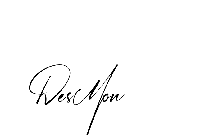The best way (Amstone-rg547) to make a short signature is to pick only two or three words in your name. The name Ceard include a total of six letters. For converting this name. Ceard signature style 2 images and pictures png