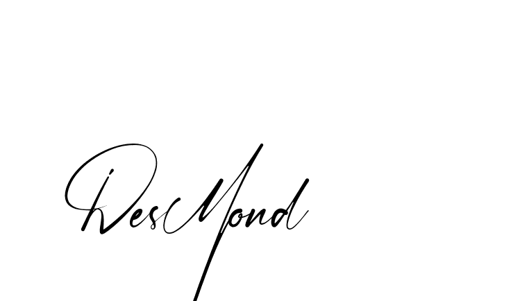 The best way (Amstone-rg547) to make a short signature is to pick only two or three words in your name. The name Ceard include a total of six letters. For converting this name. Ceard signature style 2 images and pictures png