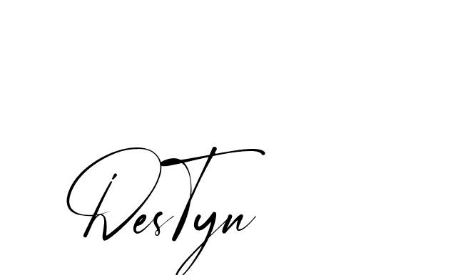 The best way (Amstone-rg547) to make a short signature is to pick only two or three words in your name. The name Ceard include a total of six letters. For converting this name. Ceard signature style 2 images and pictures png