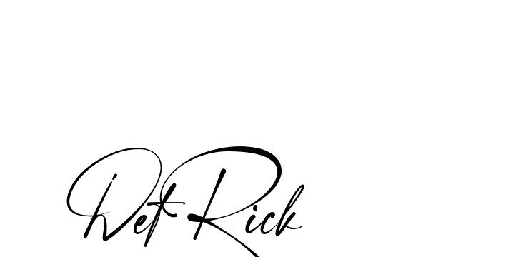 The best way (Amstone-rg547) to make a short signature is to pick only two or three words in your name. The name Ceard include a total of six letters. For converting this name. Ceard signature style 2 images and pictures png