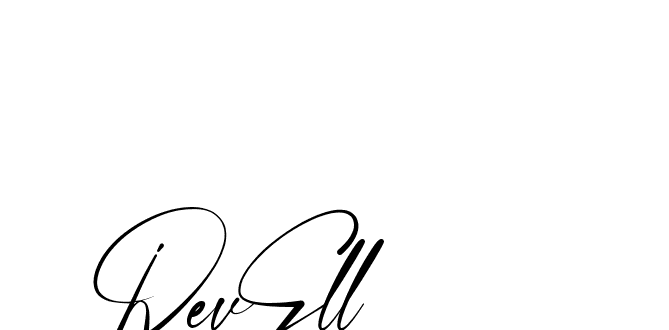 The best way (Amstone-rg547) to make a short signature is to pick only two or three words in your name. The name Ceard include a total of six letters. For converting this name. Ceard signature style 2 images and pictures png