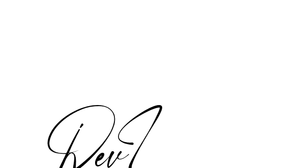 The best way (Amstone-rg547) to make a short signature is to pick only two or three words in your name. The name Ceard include a total of six letters. For converting this name. Ceard signature style 2 images and pictures png