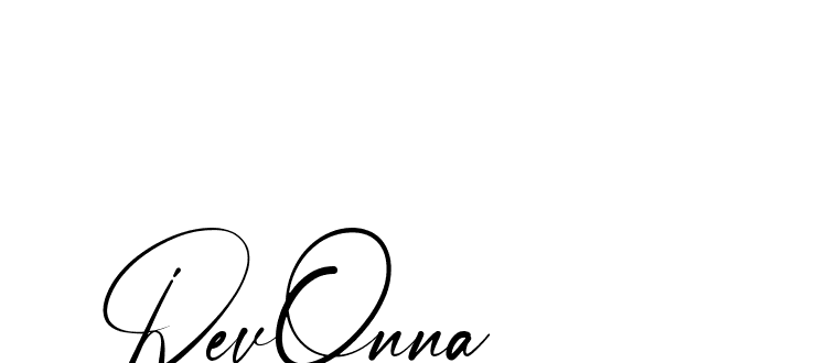 The best way (Amstone-rg547) to make a short signature is to pick only two or three words in your name. The name Ceard include a total of six letters. For converting this name. Ceard signature style 2 images and pictures png