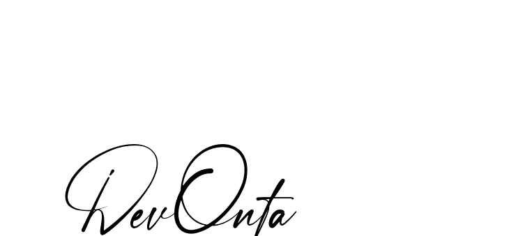 The best way (Amstone-rg547) to make a short signature is to pick only two or three words in your name. The name Ceard include a total of six letters. For converting this name. Ceard signature style 2 images and pictures png