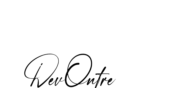 The best way (Amstone-rg547) to make a short signature is to pick only two or three words in your name. The name Ceard include a total of six letters. For converting this name. Ceard signature style 2 images and pictures png