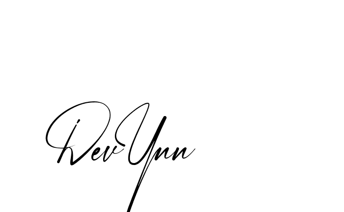 The best way (Amstone-rg547) to make a short signature is to pick only two or three words in your name. The name Ceard include a total of six letters. For converting this name. Ceard signature style 2 images and pictures png